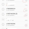 Таких туроператоров сажать надо.