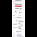Не отправили заказ!! Продавец не берет трубку, деньги перевели прибор не отправили