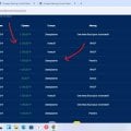 Goldfishka Casino - НУ ПОЛНЫЙ ЛОХОТРОН 2025 года.