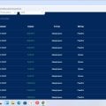 ЛОХОТРОН НЕ ИГРАБЕЛЬНЫЙ RTP - НОЛЬ!