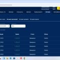 ЛОХОТРОН НЕ ИГРАБЕЛЬНЫЙ RTP - НОЛЬ!