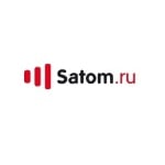 Satom.ru