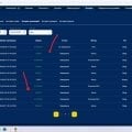Casino Goldfishka - Ужасный лохотрон 2025 RTP-0 Отдачи-0 Отмазки-0