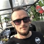 Эрик
