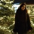 Отзыв о Международная Академия Бизнеса: Профессионализм и качество