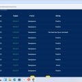ЛОХОТРОН НЕ ИГРАБЕЛЬНЫЙ RTP - НОЛЬ!