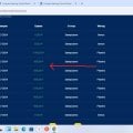 Goldfishka Casino - НУ ПОЛНЫЙ ЛОХОТРОН 2025 года.