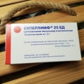 Период между обострениями цистита стал длиннее