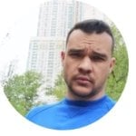 Денис