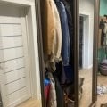 Отзыв о ООО «Бэст-Мебель»: Магазин - НАХОДКА! Отличный