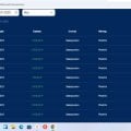 Ужасный Лохотрон Goldfishka Casino Слот Мошенники.