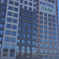 Всем бы так работать