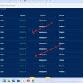 Goldfishka Casino - НУ ПОЛНЫЙ ЛОХОТРОН 2025 года.