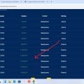 Goldfishka Casino - НУ ПОЛНЫЙ ЛОХОТРОН 2025 года.