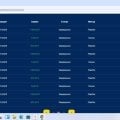 Goldfishka ужасно фальшивое казино. ЛОХОТРОН 1000%