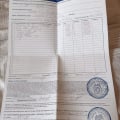 Ремонт Стиральной машины за 22600р., выезд бесплатно