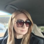 Рита