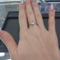 Кусочек небесной лазури