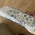 Отзыв о Липомикс: Отличный магазин