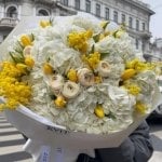 Ксюша Самарина
