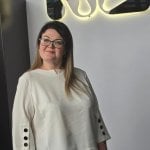 Попова Ксения