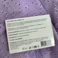 Отзыв о Редуфит Капсулы для похудения: Капсулы очень помогли