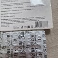 Отзыв о Редуфит Капсулы для похудения: Лучшие таблетки для похудения