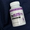 Отзыв о Таблетки для похудения OxyELItePRO D'umor: Отлично помогает в похудении