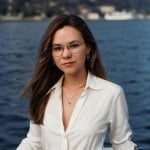 Полина Ефремова