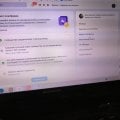 Не монетизируешь сообщество сам, помещая рекламу, администрация насчёт своем и САМОЙ МЕРЗКОЙ🥹
