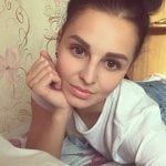 Ирина
