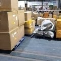 все отлично,к перевозкам могу рекомендовать