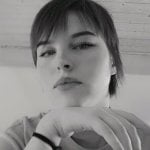 Ксения