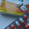 Смогла похудеть безопасно