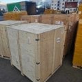 Отзыв о Транспортная компания «1КАРГО»: Рекомендую