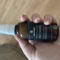 Отзыв о Липомикс: Отличный магазин