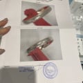 Отвратительное качество за огромные деньги