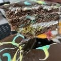 Дубайский шоколад 🍫
