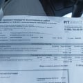 Fit Service, г. Симферополь