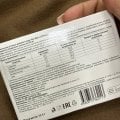 Если нужно похудеть ,берите - поможет.