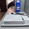 Купи себе проблему