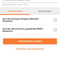 Fit Service, г. Симферополь