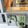 Отзыв о CITY OIL: Платный туалет Южный объезд г Владимир