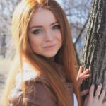 Галка