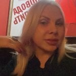 Олеся