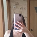 Екатерина Кашкина