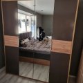 Шкаф в спальню