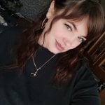 Виктория