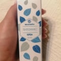 Отзыв о Липомикс: Отличный продукт
