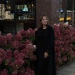Арина Абаева